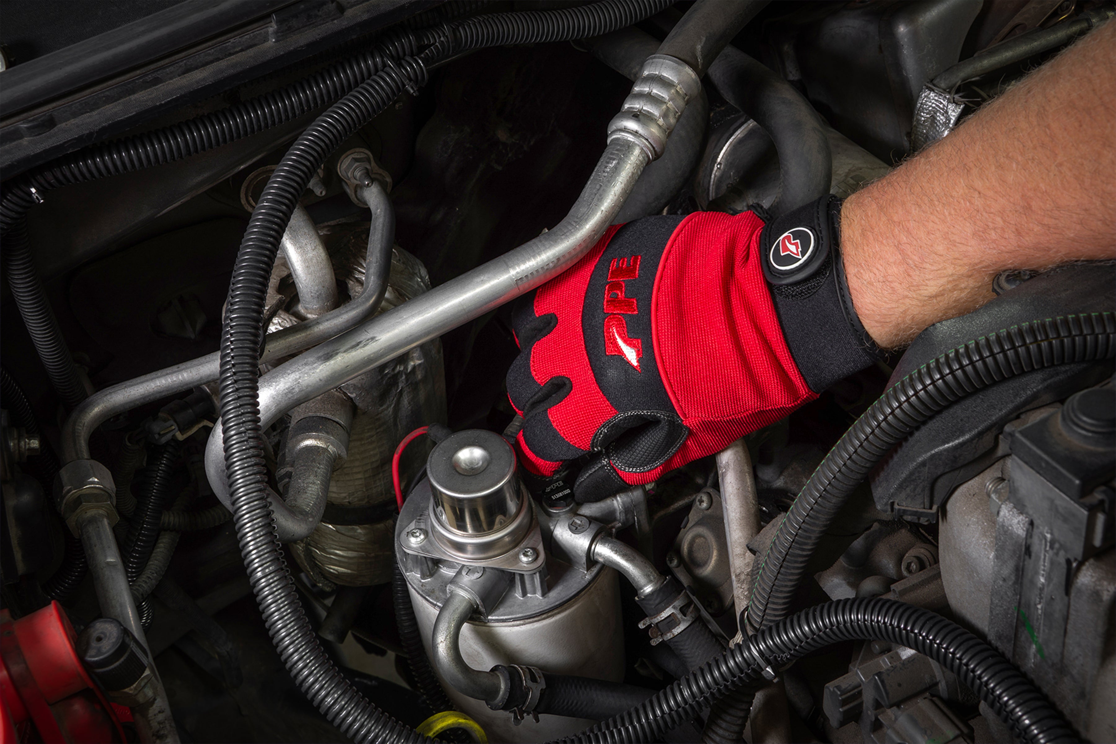 Collections – Page 4 – Pacific Performance Engineering