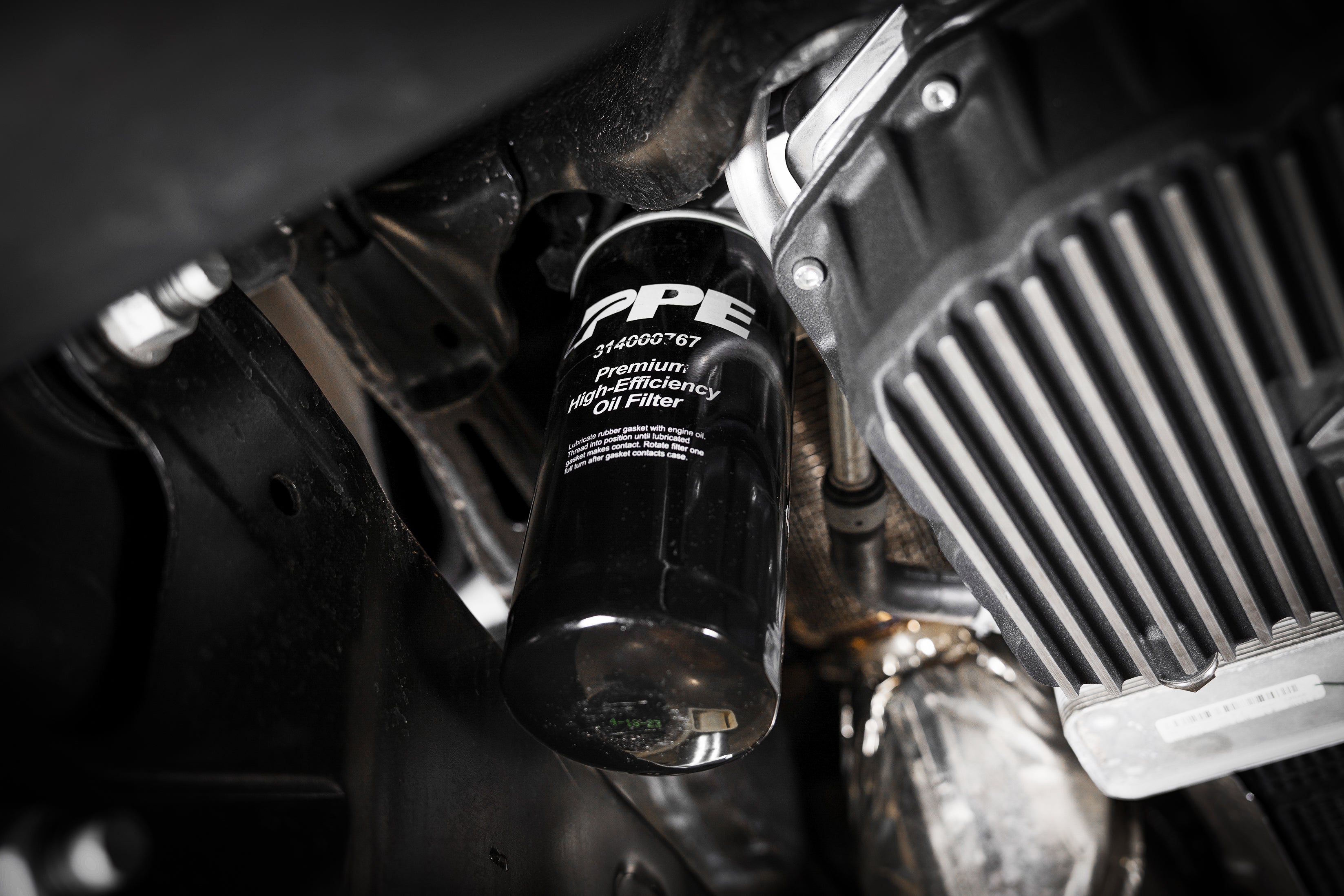Collections – Page 4 – Pacific Performance Engineering