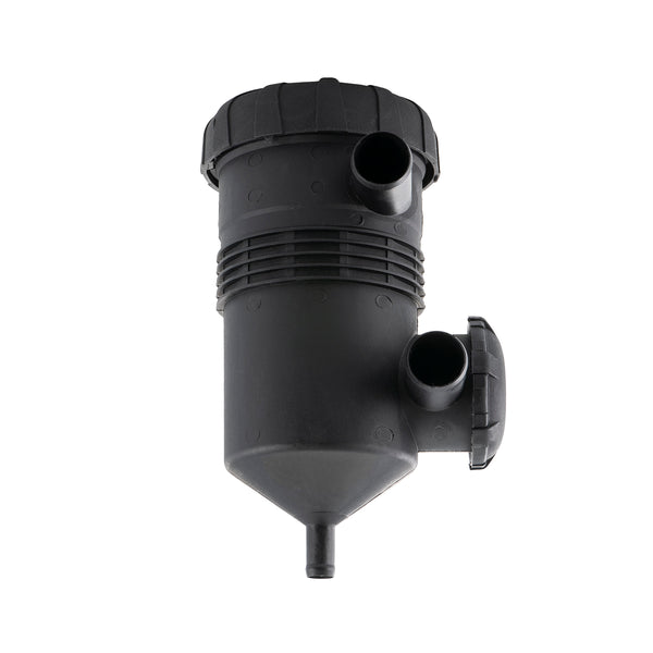 4ZK02 Oil Separator Element Suitable for Grainger Replacement