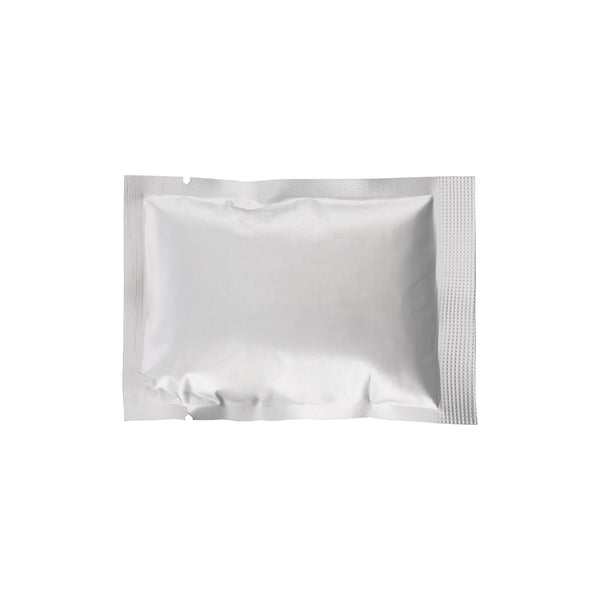 Grease Pack – Pacific Performance Engineering