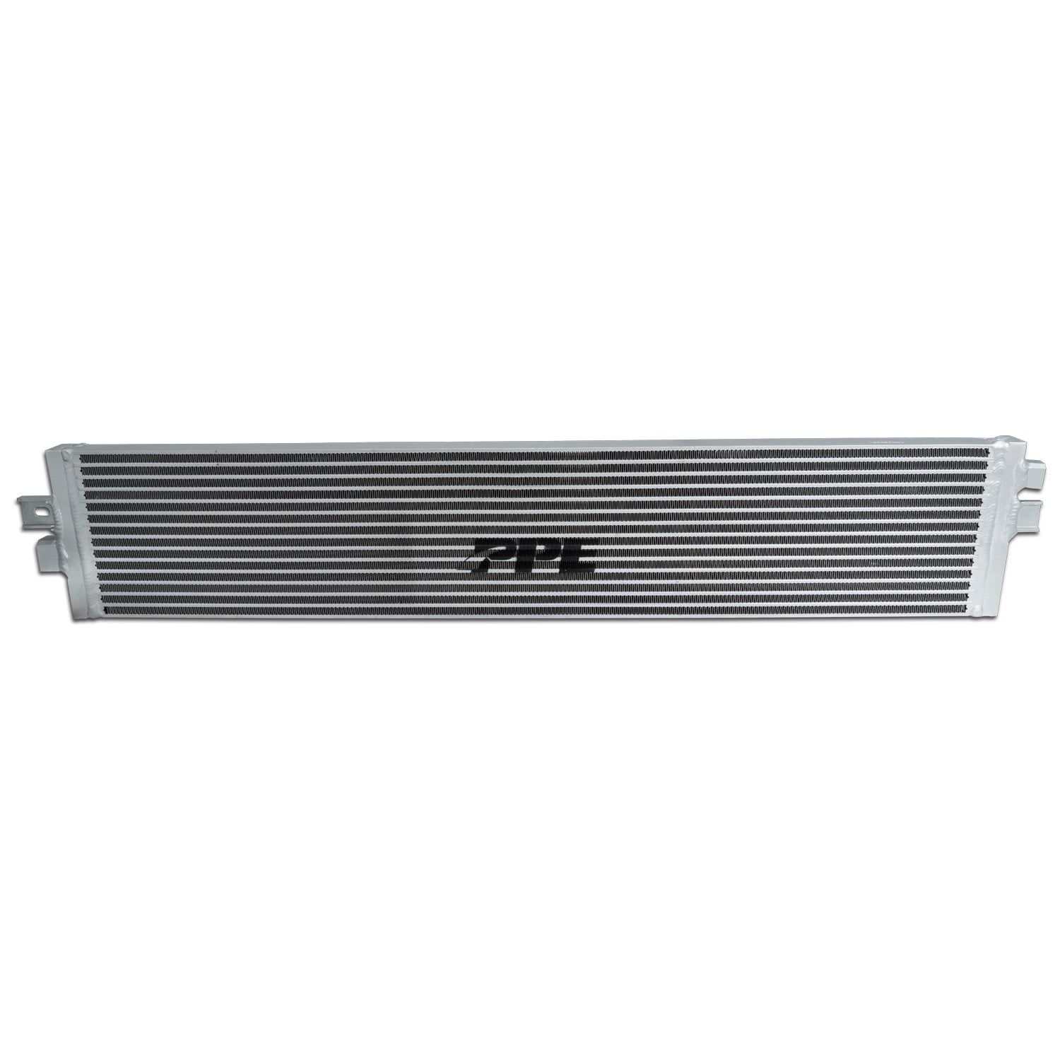 2019-2026 GM 1500 2.7L 8L90 Auxiliary Transmission Cooler Kit