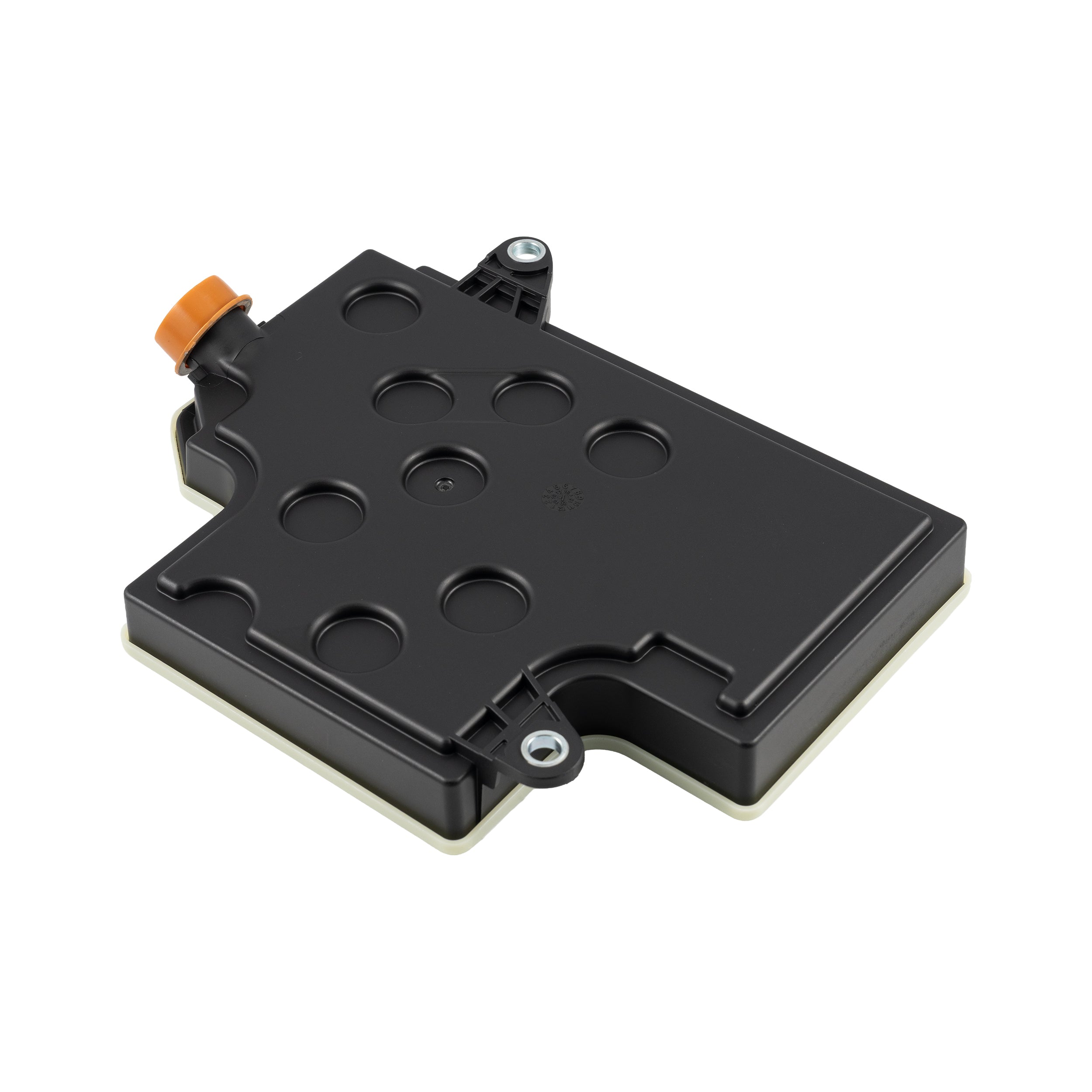 GM 10L60/10L80 Transmission Filter for PPE/Factory Transmission Pan