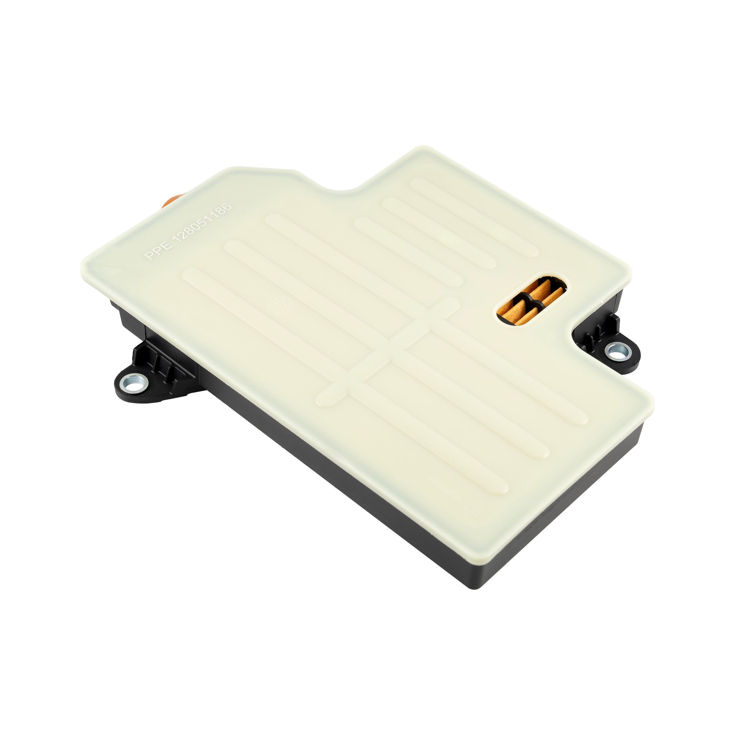 GM 10L60/10L80 Transmission Filter for PPE/Factory Transmission Pan