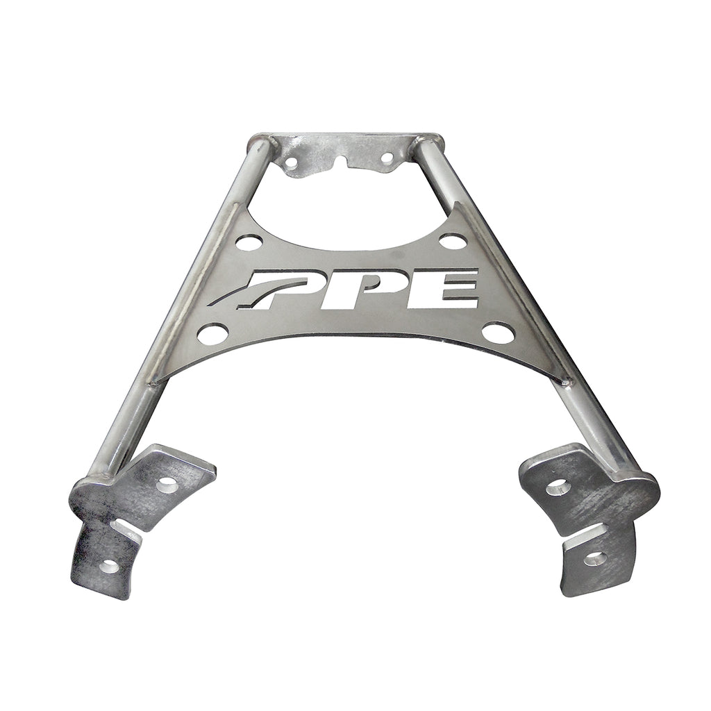 Transfer Case Brace - GM Allison 2001-2007 (129020107) – Pacific