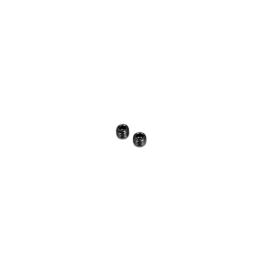 Set Screw for 158 031 532