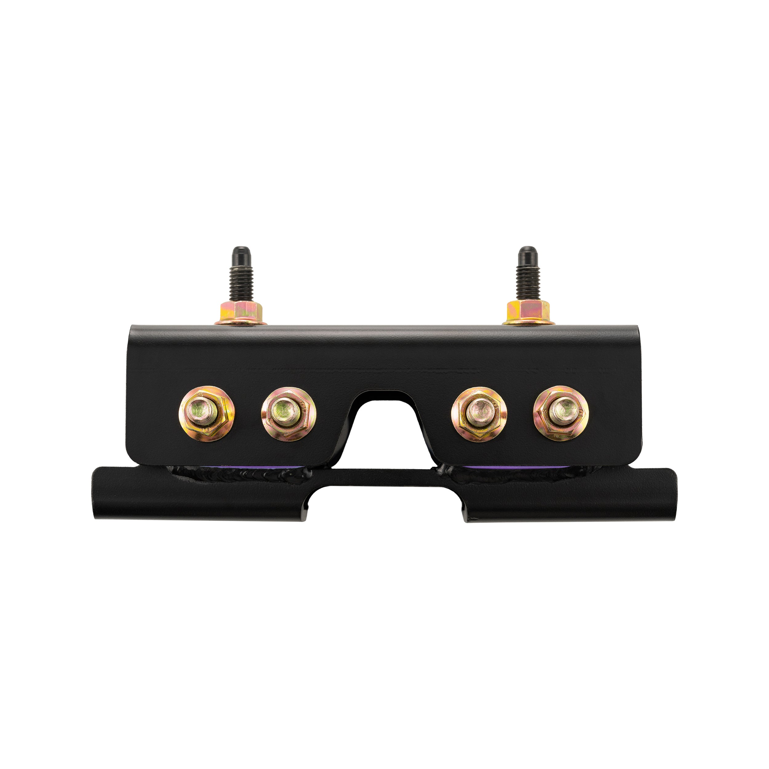Transmission Mount