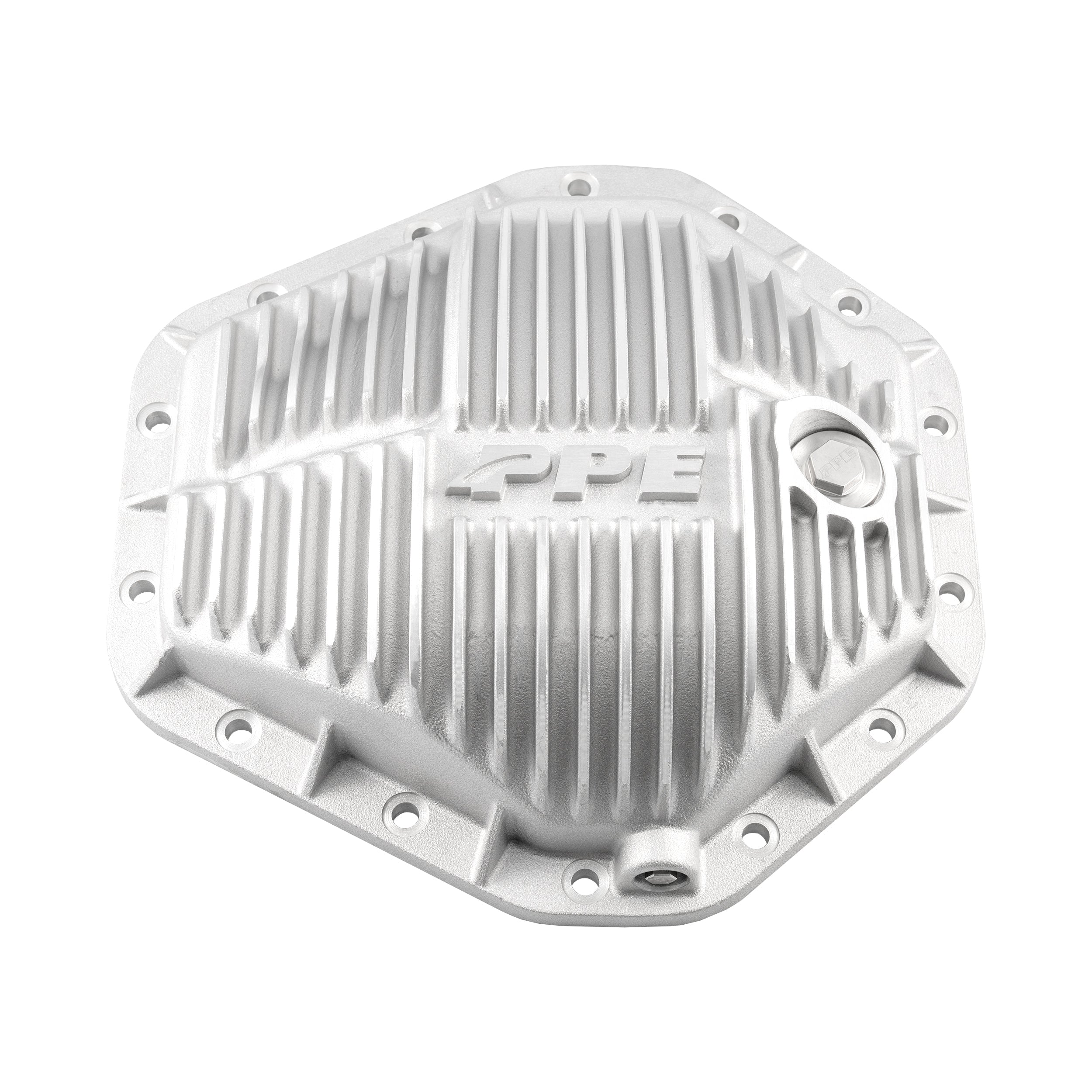 1988 - 2021 GM AAM 10.5