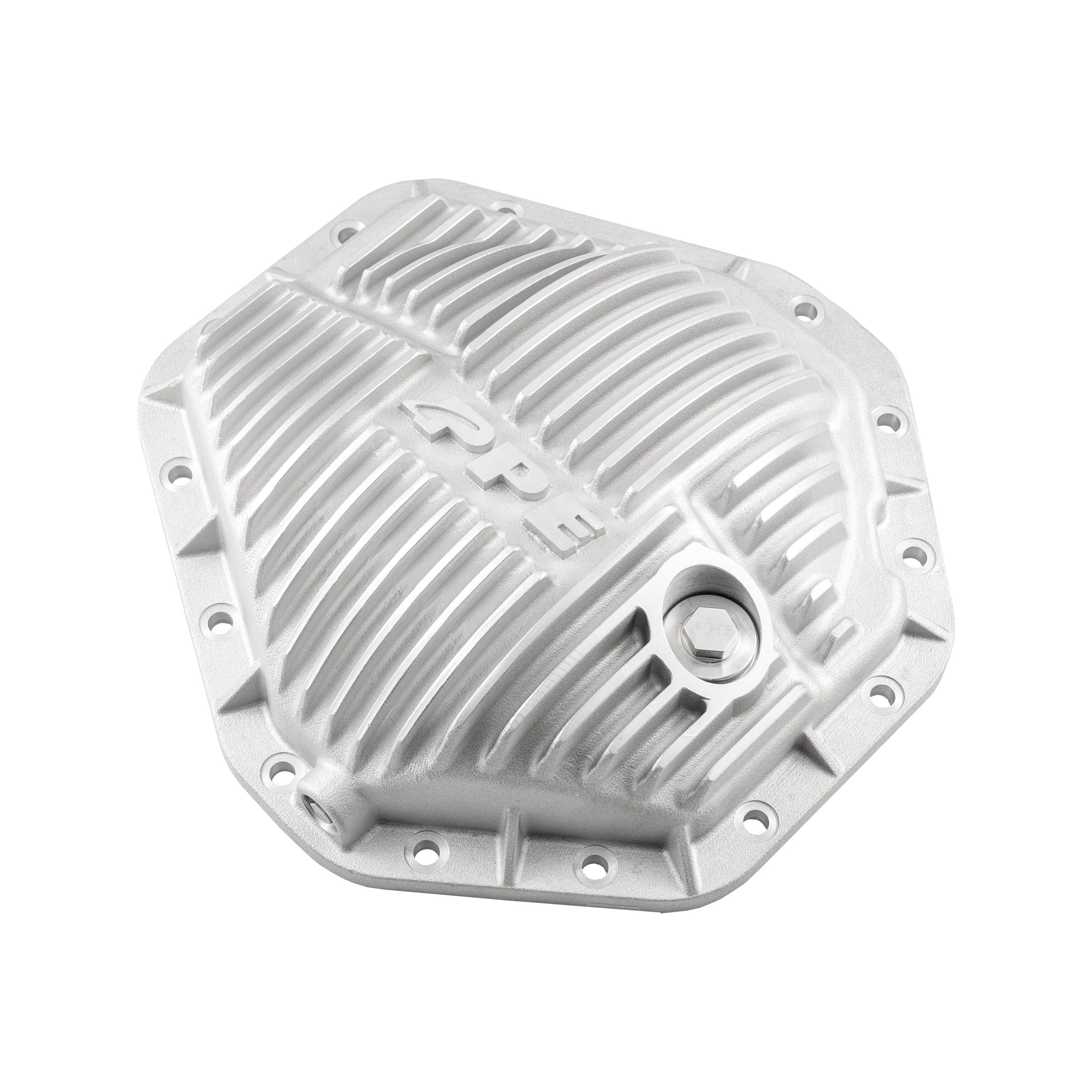 1988 - 2021 GM AAM 10.5