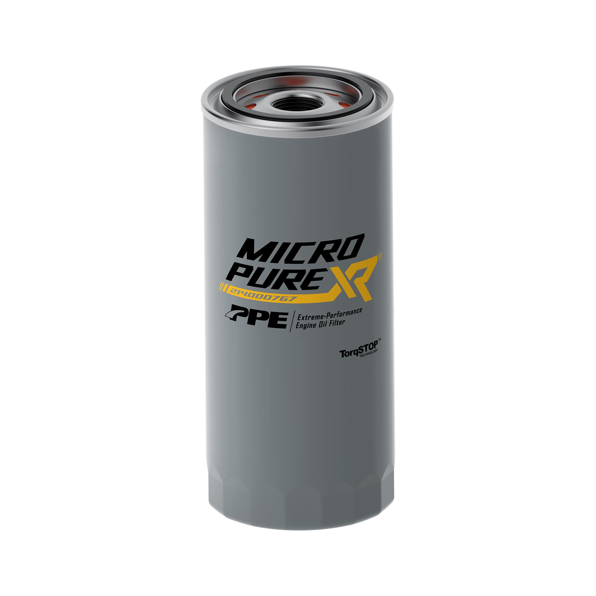 1989-2024 Dodge/RAM 5.9L/6.7L Cummins MicroPure XR® Engine Oil Filter