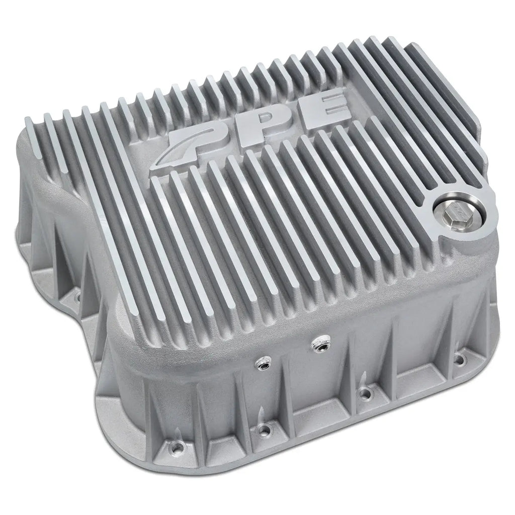 1990-2009 Dodge 5.9L Cummins 46RH 46RE 47RE 47RH 48RE Heavy-Duty