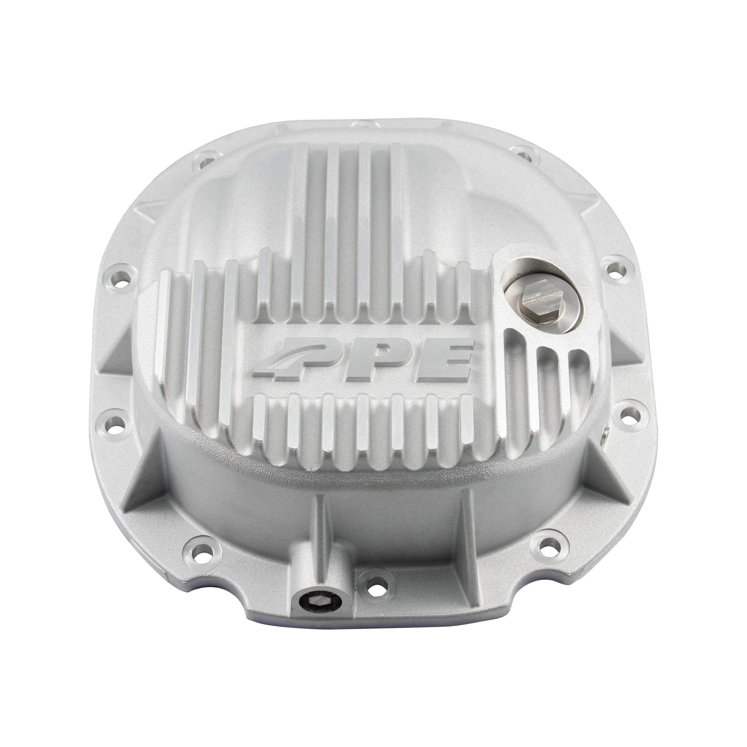 1990–2014 FORD F150/SUV 8.8