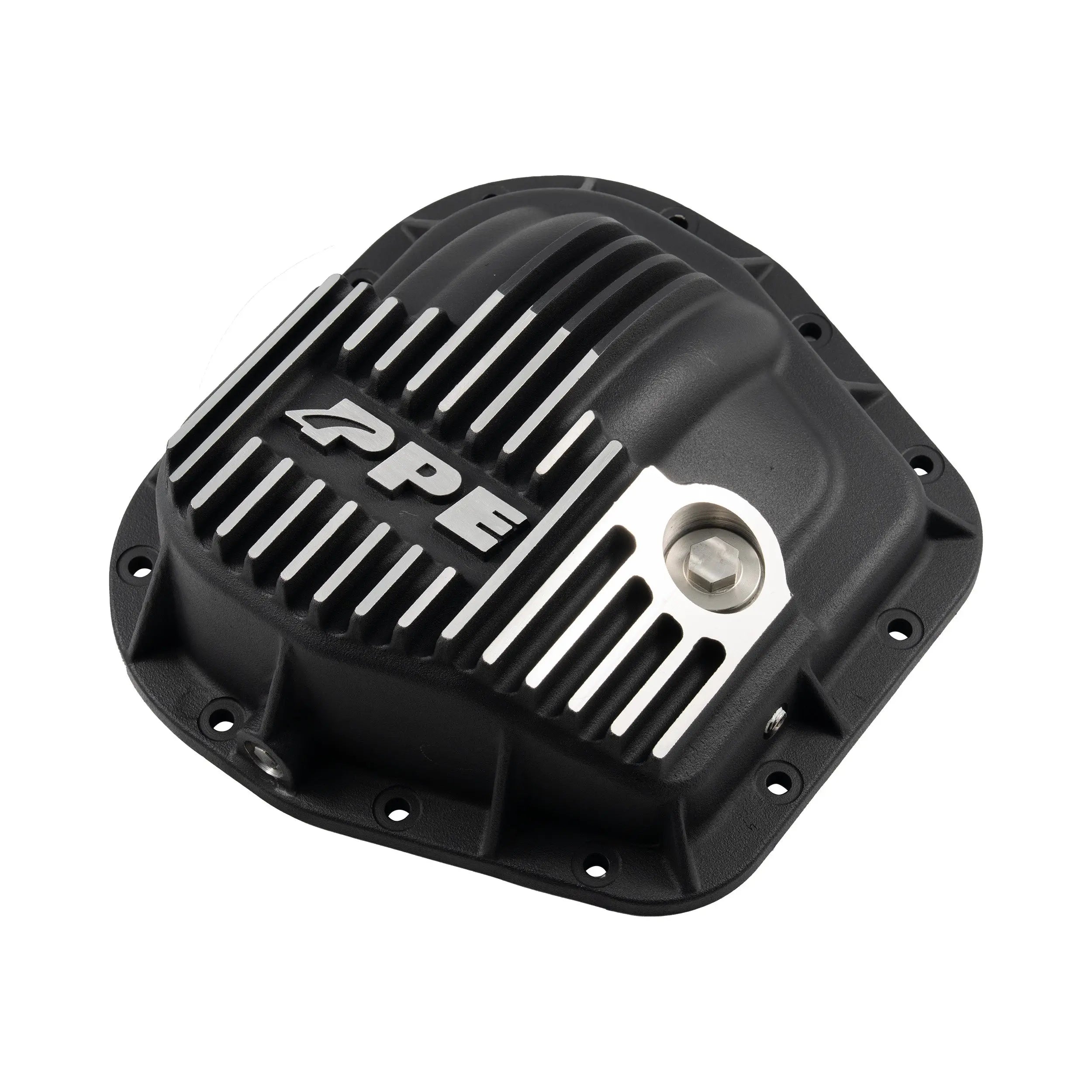 1990–2025 FORD SUPER DUTY STERLING 10.25