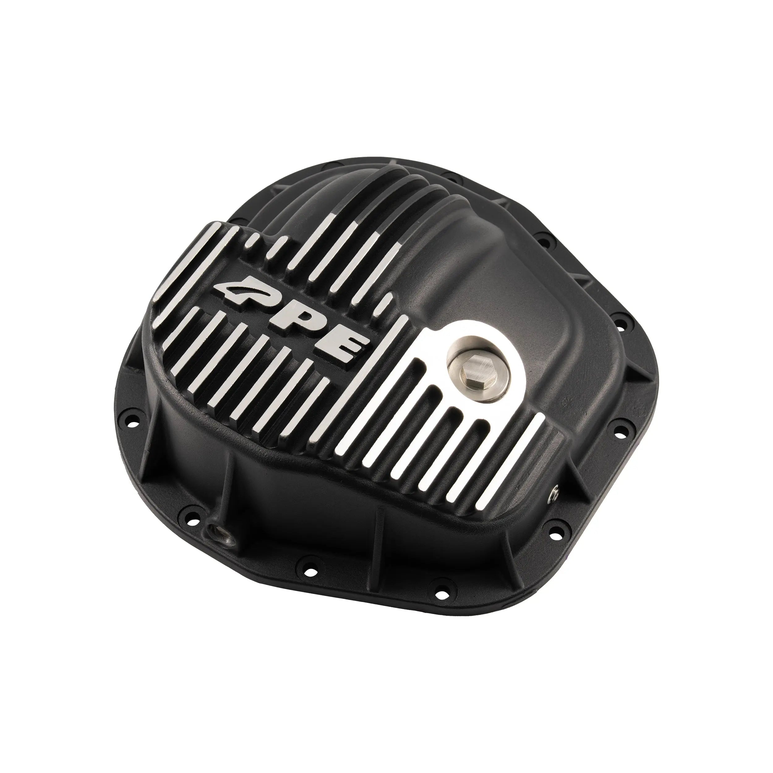 1994 - 2025 FORD F150/SUV 9.75