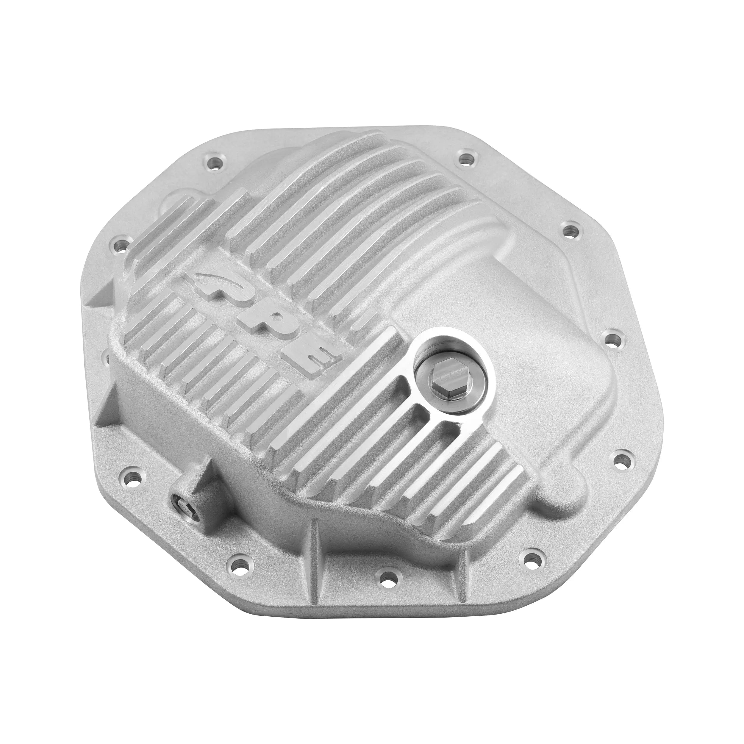 1994-2025 RAM 1500 9.25