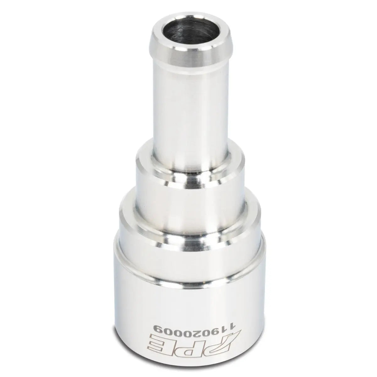 JEGS 511182 Aluminized Steel Radiator Hose Connector 45 Degree 7 In 4 1 4 In JEGS 511182 Aluminized Steel Radiator Hose Connector 45 Degree 7 In 4 1 4 In