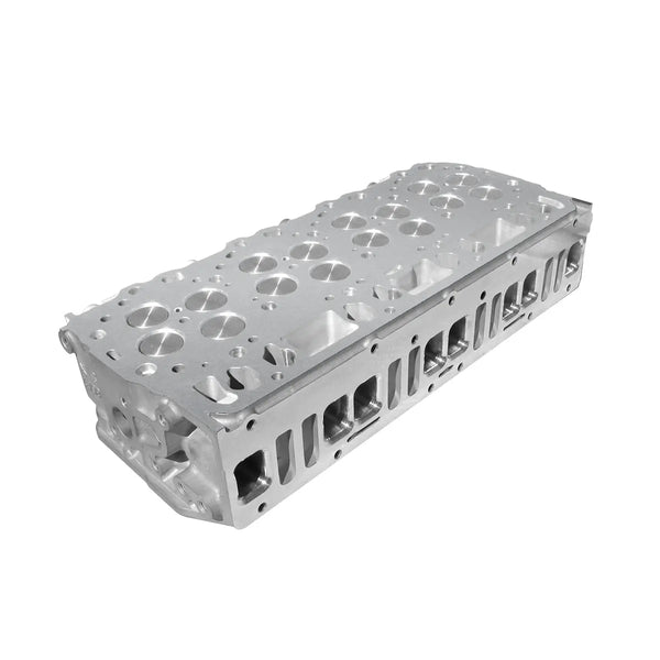 Engine Components – Pacific Performance Engineering