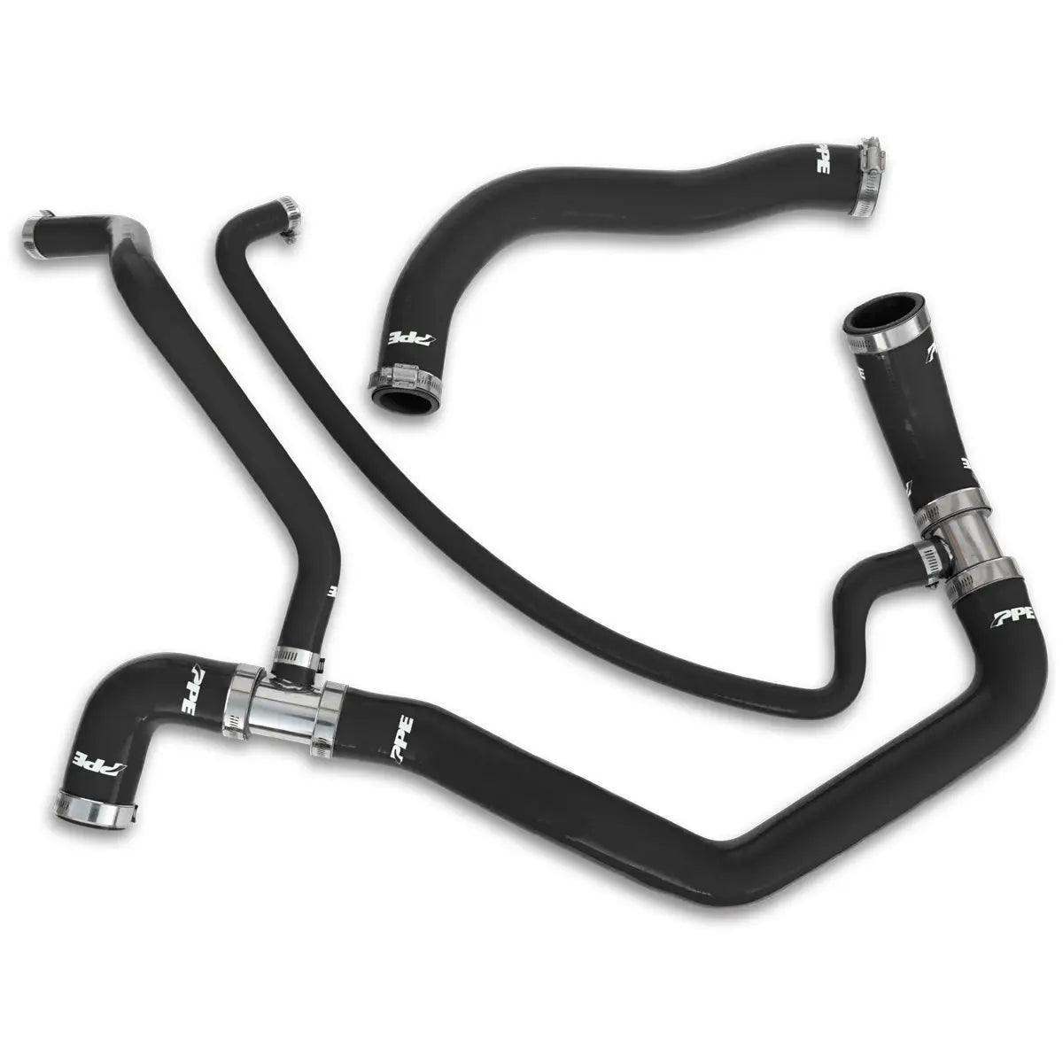 GM Performance Radiator Repair Kit