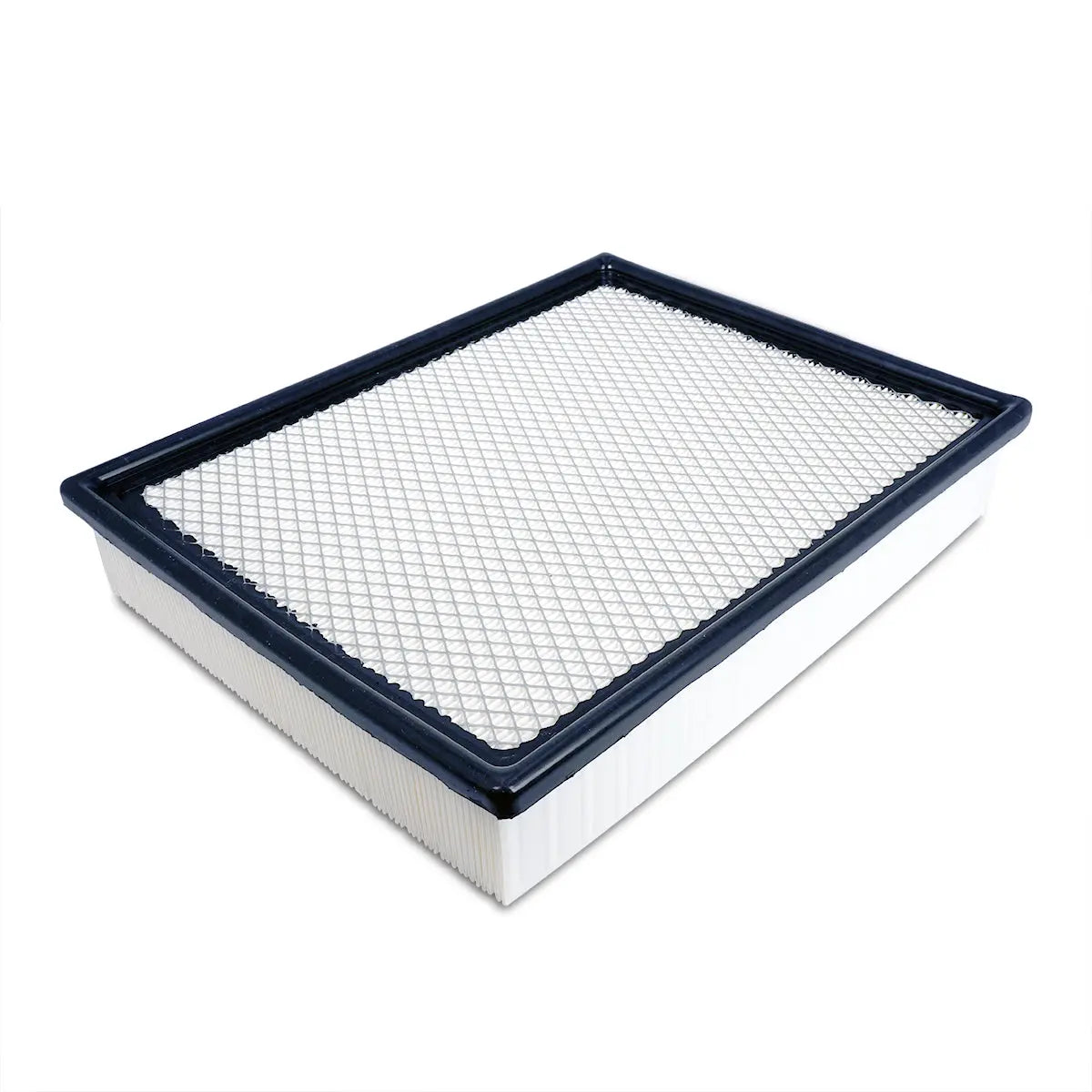 2001-2005 GM 6.6L LB7 LLY Element Air Filter Pacific Performance Engineering