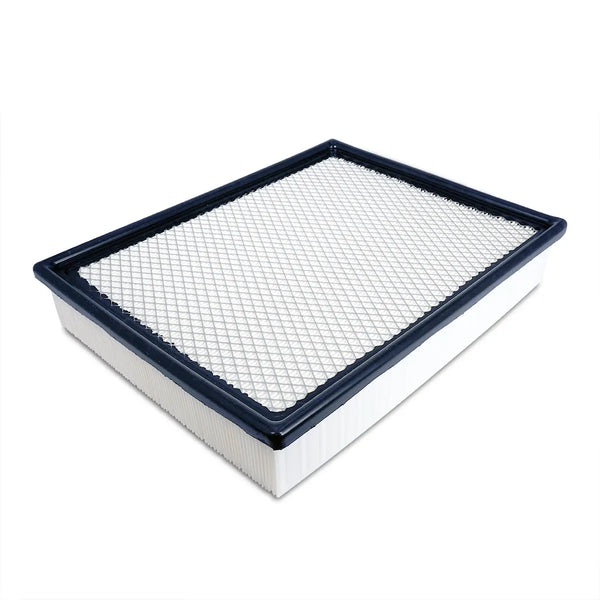 2001-2005 GM 6.6L LB7 LLY Element Air Filter – Pacific Performance ...