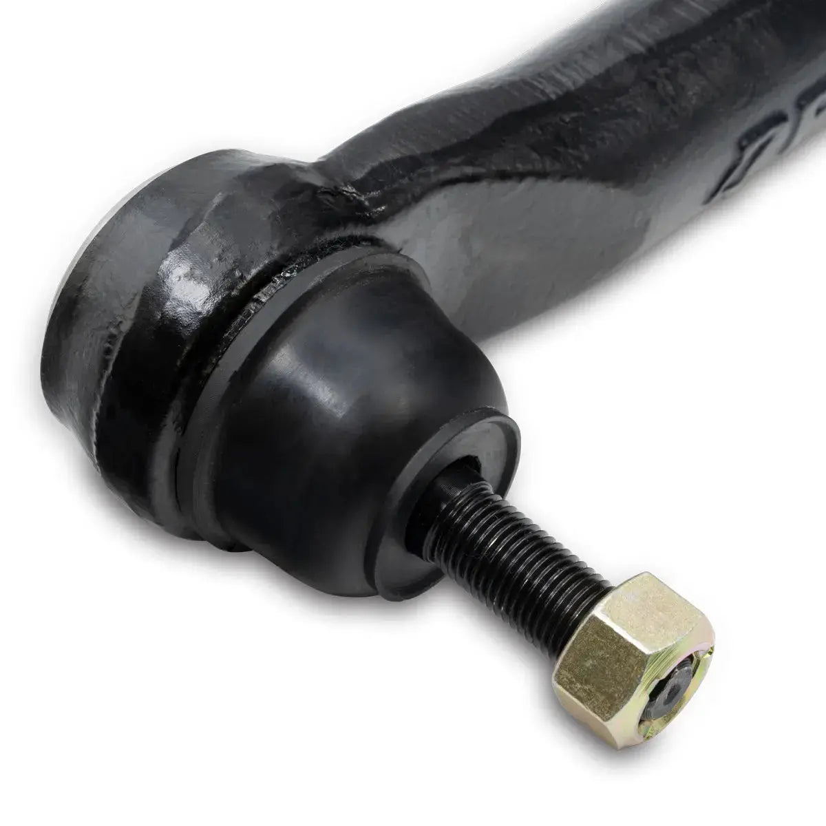 2001-2010 GM Sierra 2500 Stage 3 Forged Tie Rod Assemblies Pacific Performance Engineering