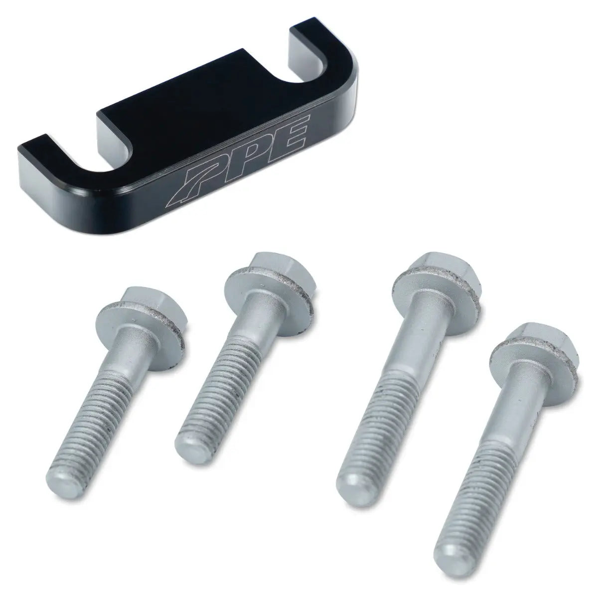 2001-2016 GM 6.6L DURAMAX HIGH-CAPACITY PREMIUM EFFICIENCY FUEL FILTER