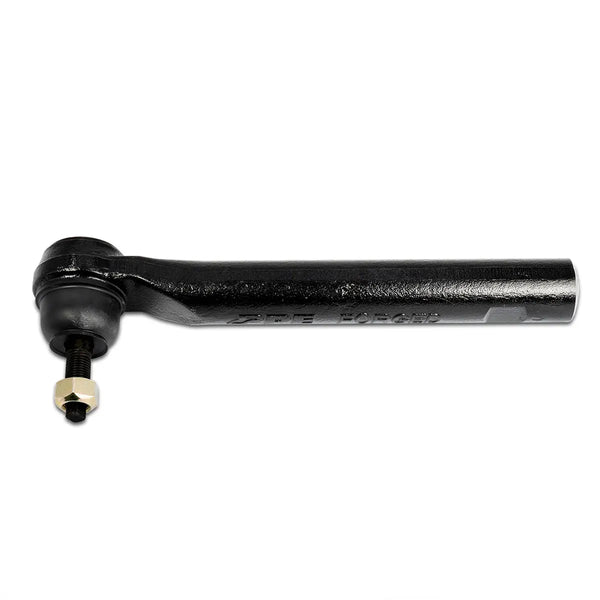 2001-2010 GM Outer Tie Rod - Stage3 – Pacific Performance Engineering