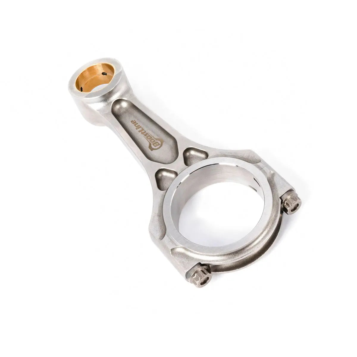 2001-2016 GM 6.6L Duramax BoostLine Connecting Rods Pacific Performance Engineering