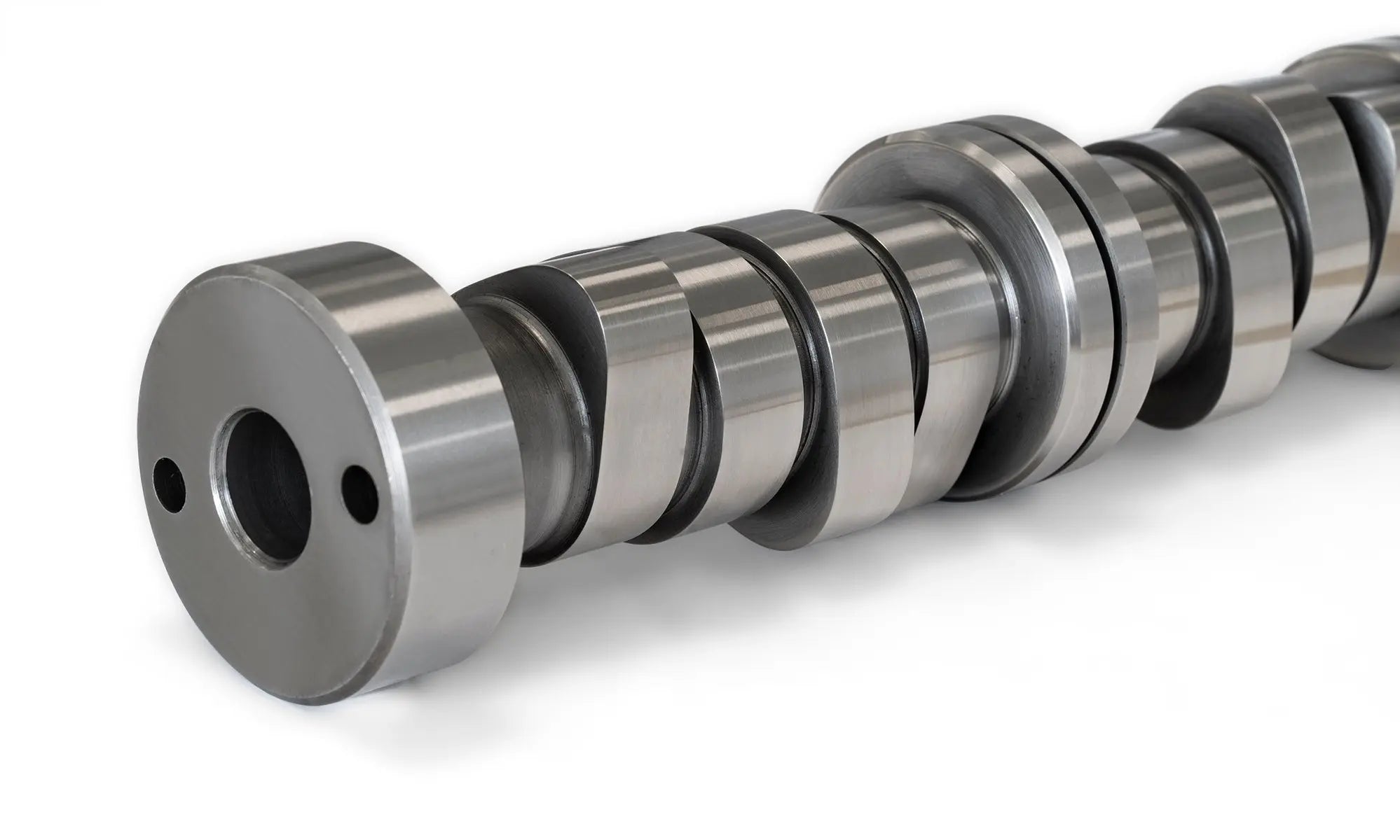 2001-2016 GM 6.6L Duramax Stage 1 Performance Camshaft – Alt Fire Pacific Performance Engineering
