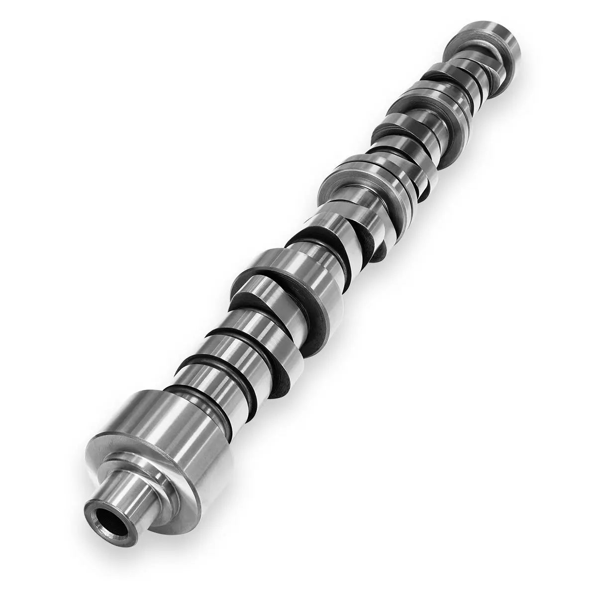 2001-2016 GM 6.6L Duramax Stage 1 Performance Camshaft – Alt Fire