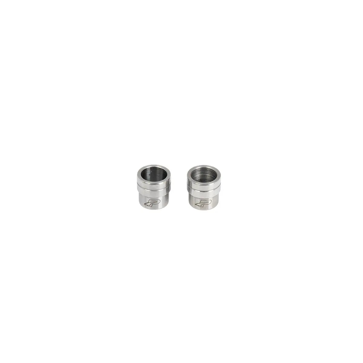 2003-2007 Ford 6.0L Powerstroke Cylinder Head Stepped Dowel Pins Pacific Performance Engineering