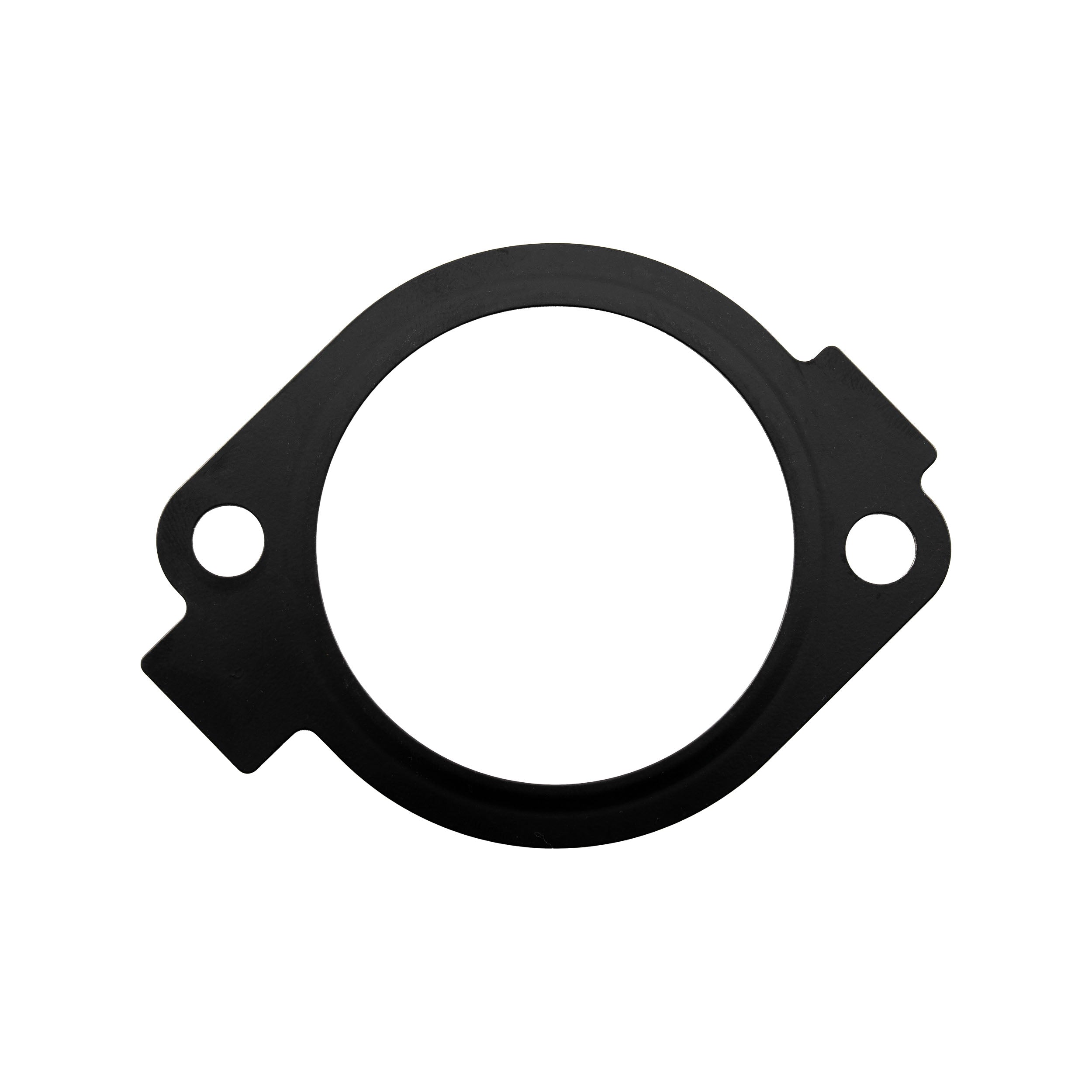 2004.5 – 2005 GM 6.6L Duramax LLY High-Flow Intake Bridge Manifold Kit