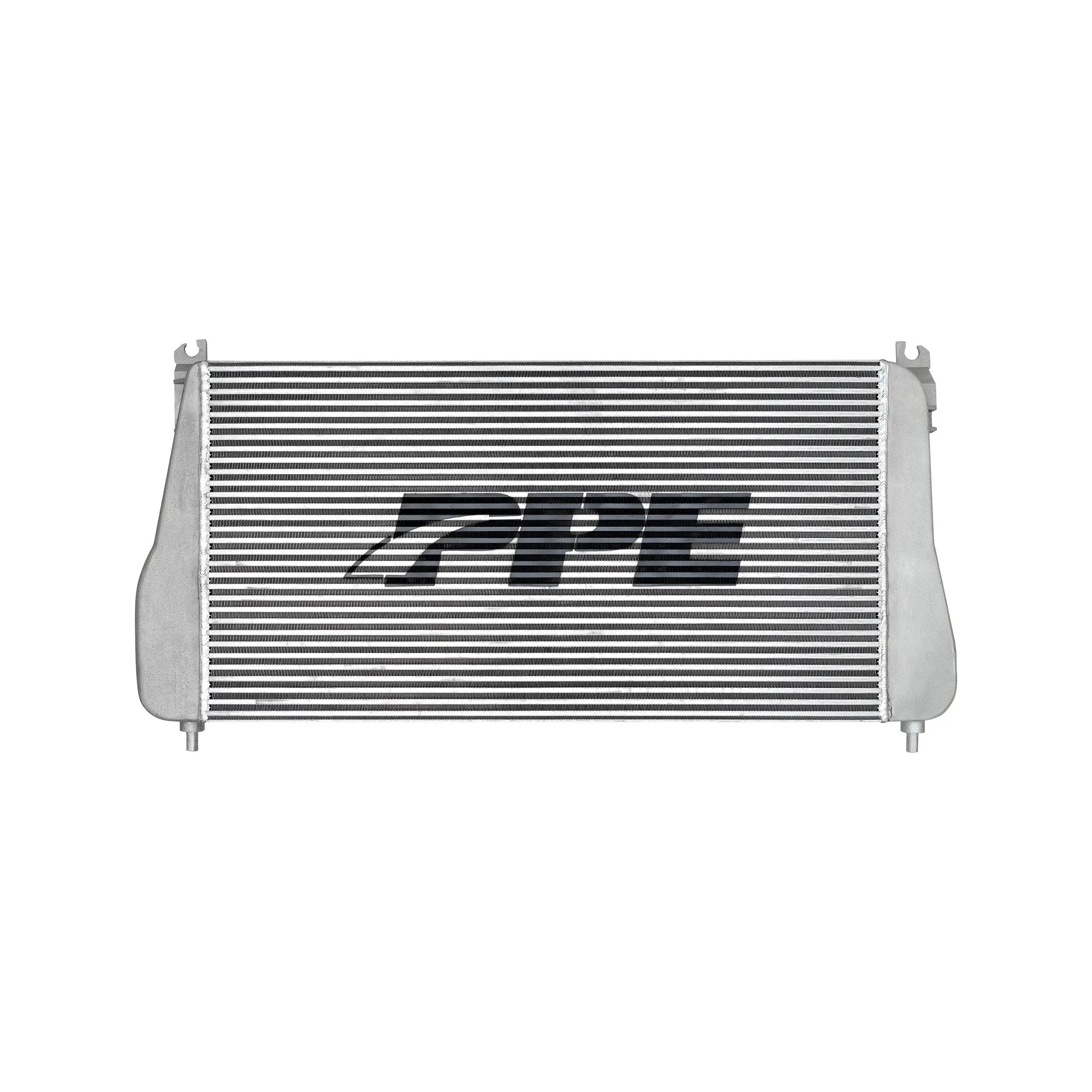 2006-2010 GM 6.6L Duramax High-Flow Performance Intercooler Pacific Performance Engineering