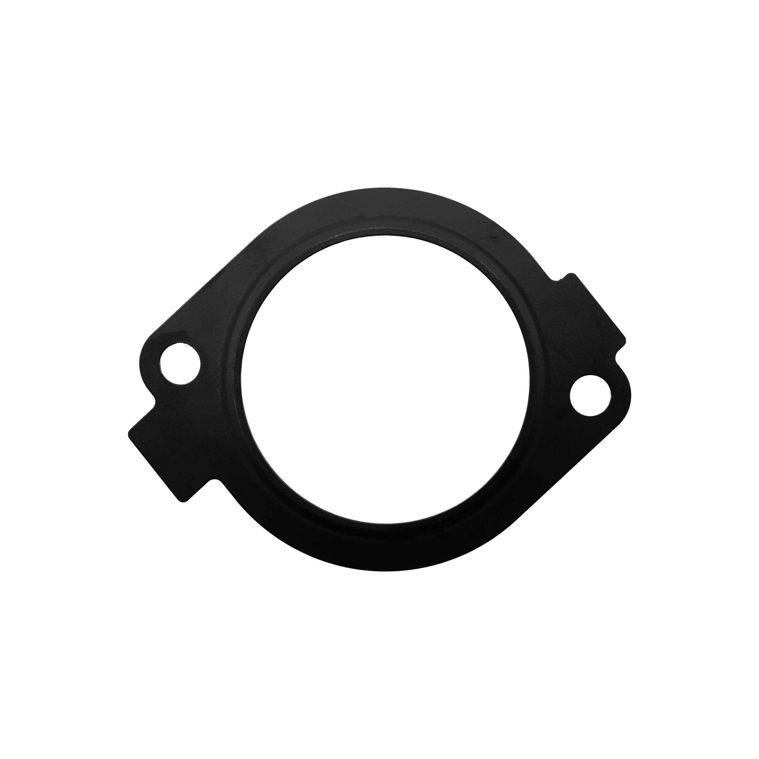 2006–2010 GM 6.6L Duramax LBZ/LMM High-Flow Intake Bridge Manifold Kit