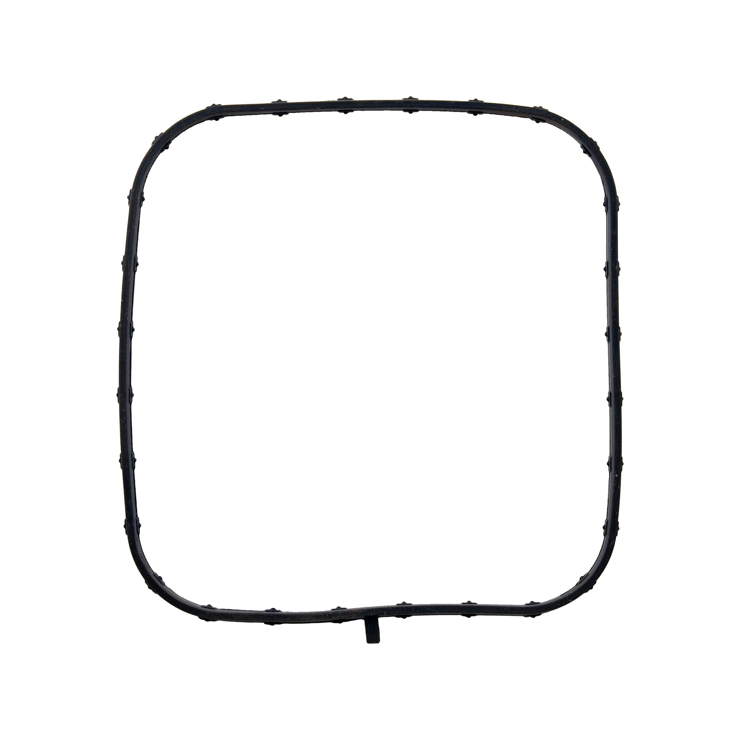 2006–2010 GM 6.6L Duramax LBZ/LMM High-Flow Intake Bridge Manifold Kit