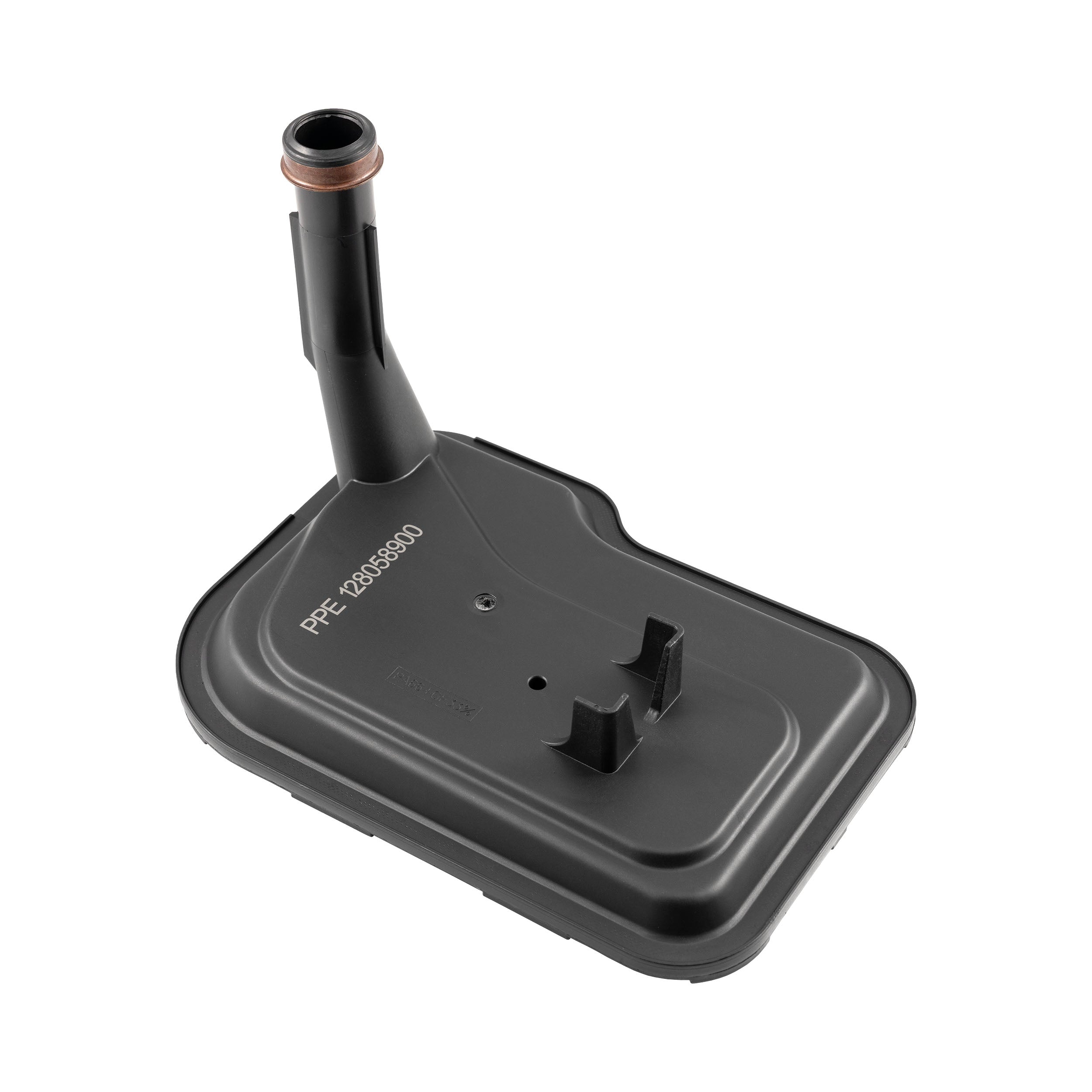 GM 6L90 Transmission Filter for PPE/Factory Transmission Pan