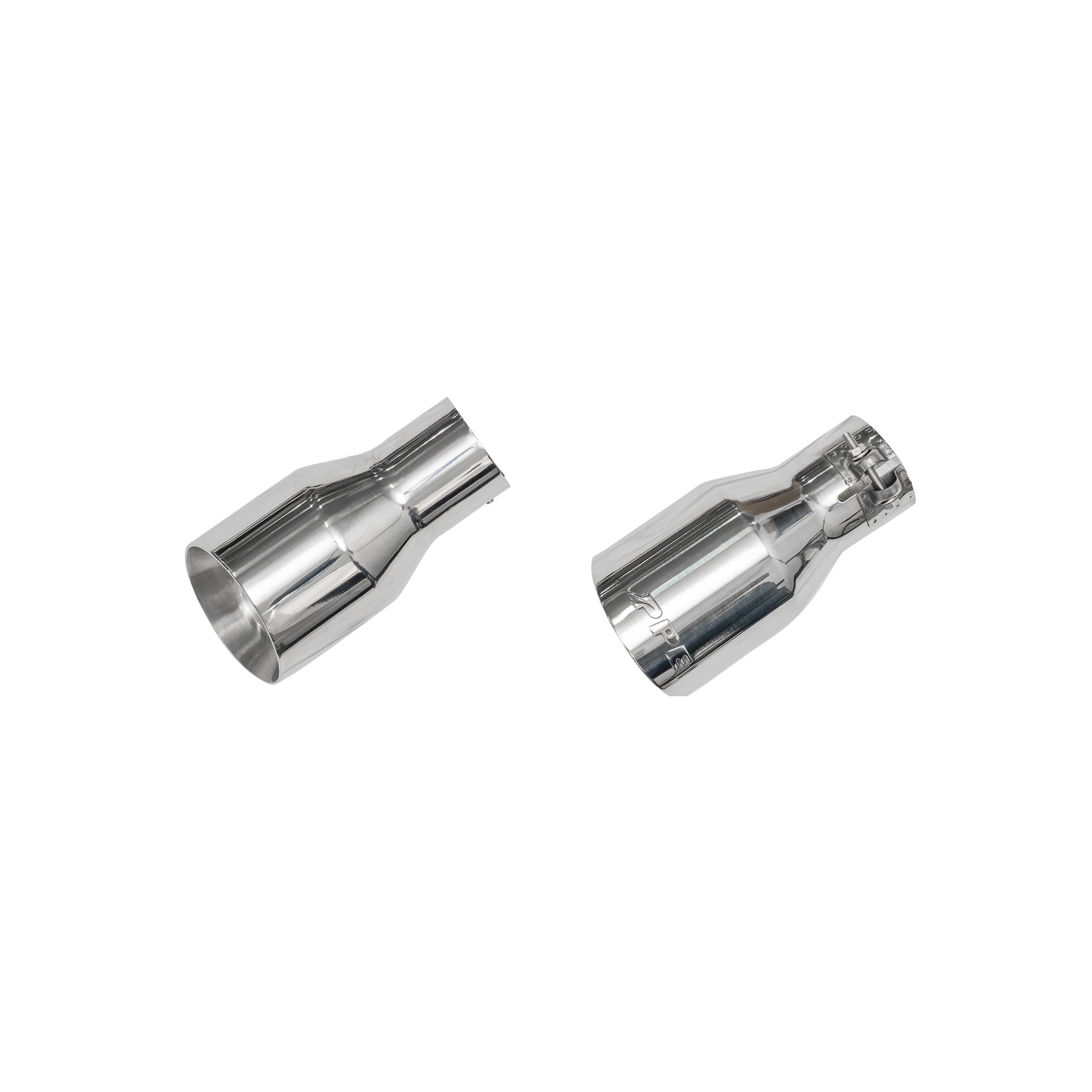 2009-2018 RAM 1500 5.7L V8 HEMI Cat-Back Exhaust System Dual Exit