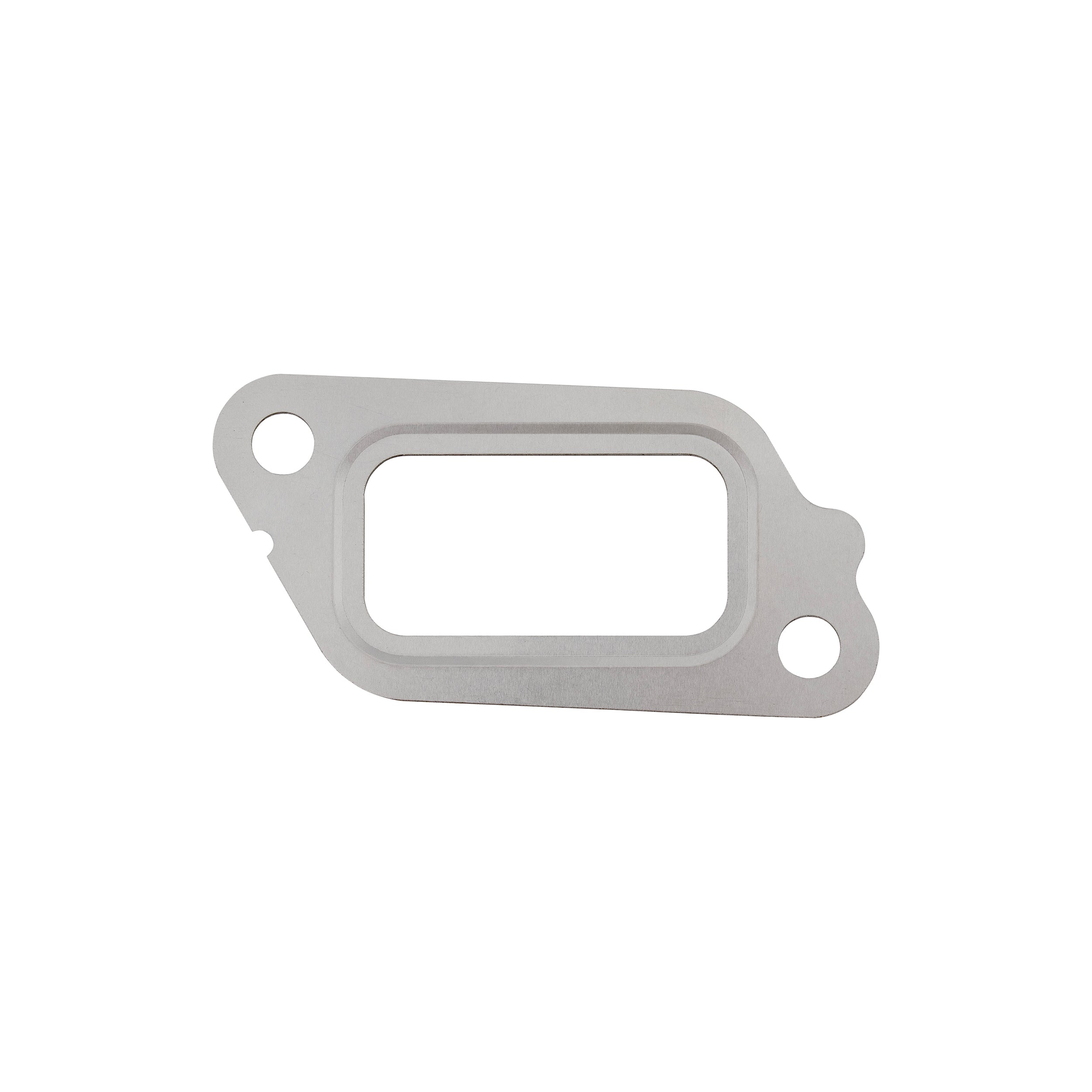 2011-2016 GM 6.6L Duramax EGR Cooler Bypass to EGR Pipe Gasket