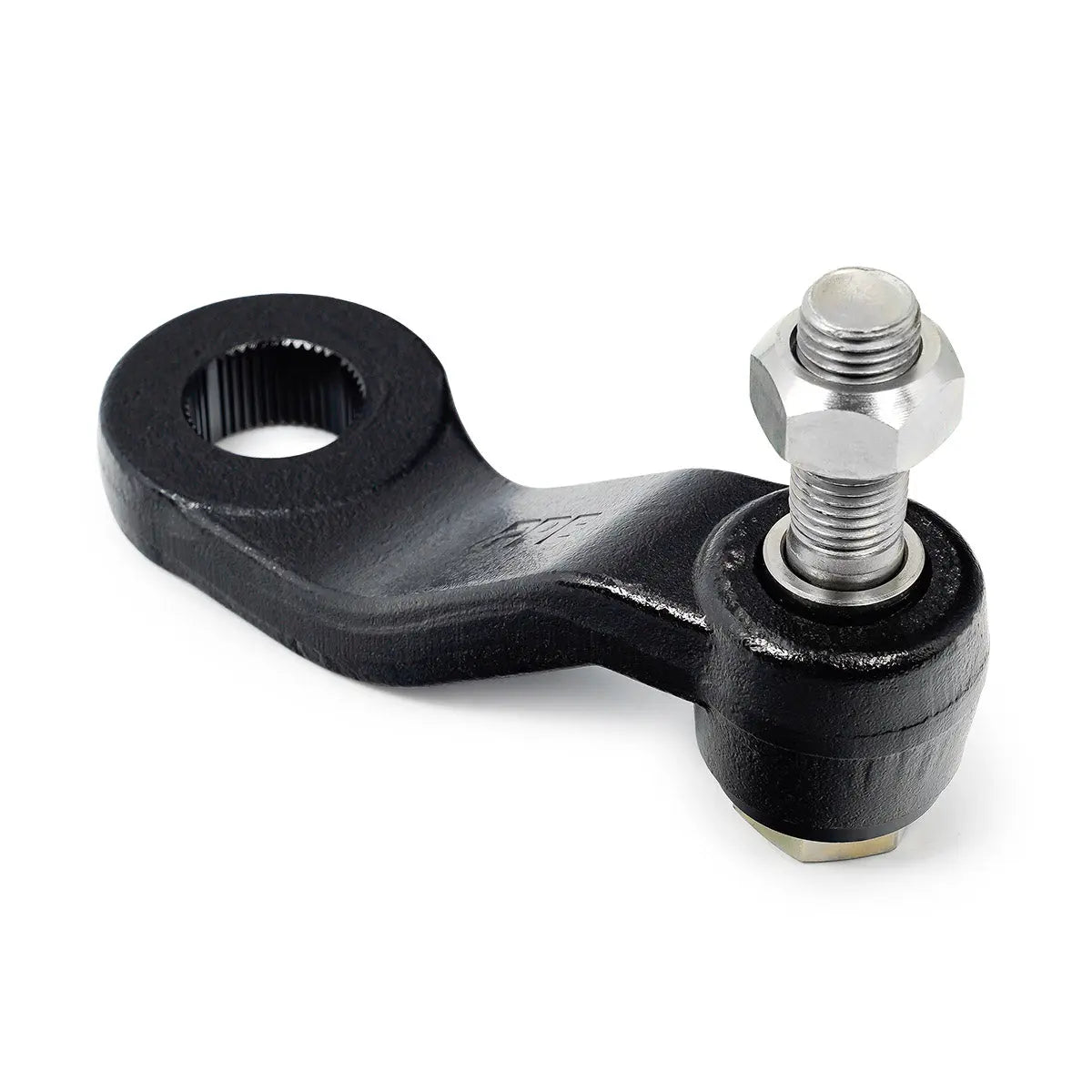 2011-2025 GM 2500/3500 Extreme-Duty Forged Pitman Arm Pacific Performance Engineering