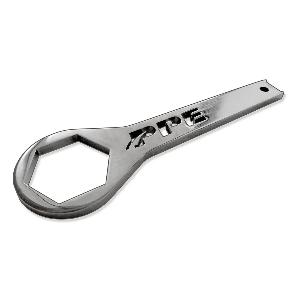 Lisle 34900 Water Sensor Wrench NEW