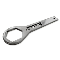 YiEC ZAN 6.6 Filtro De Combustible Eliminar Reemplazo