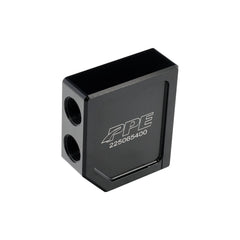RAM 1500 Transmission Fluid Bypass Valve, 2012-2018 Jeep JK