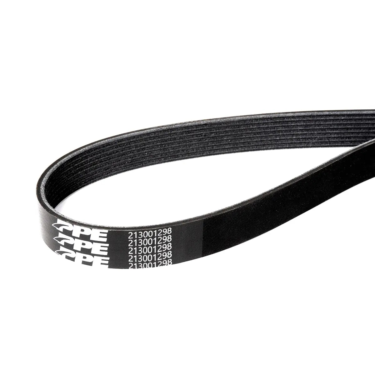 2013-2018 Ram 6.7L Serpentine Belt - Dual Alternator Pacific Performance Engineering