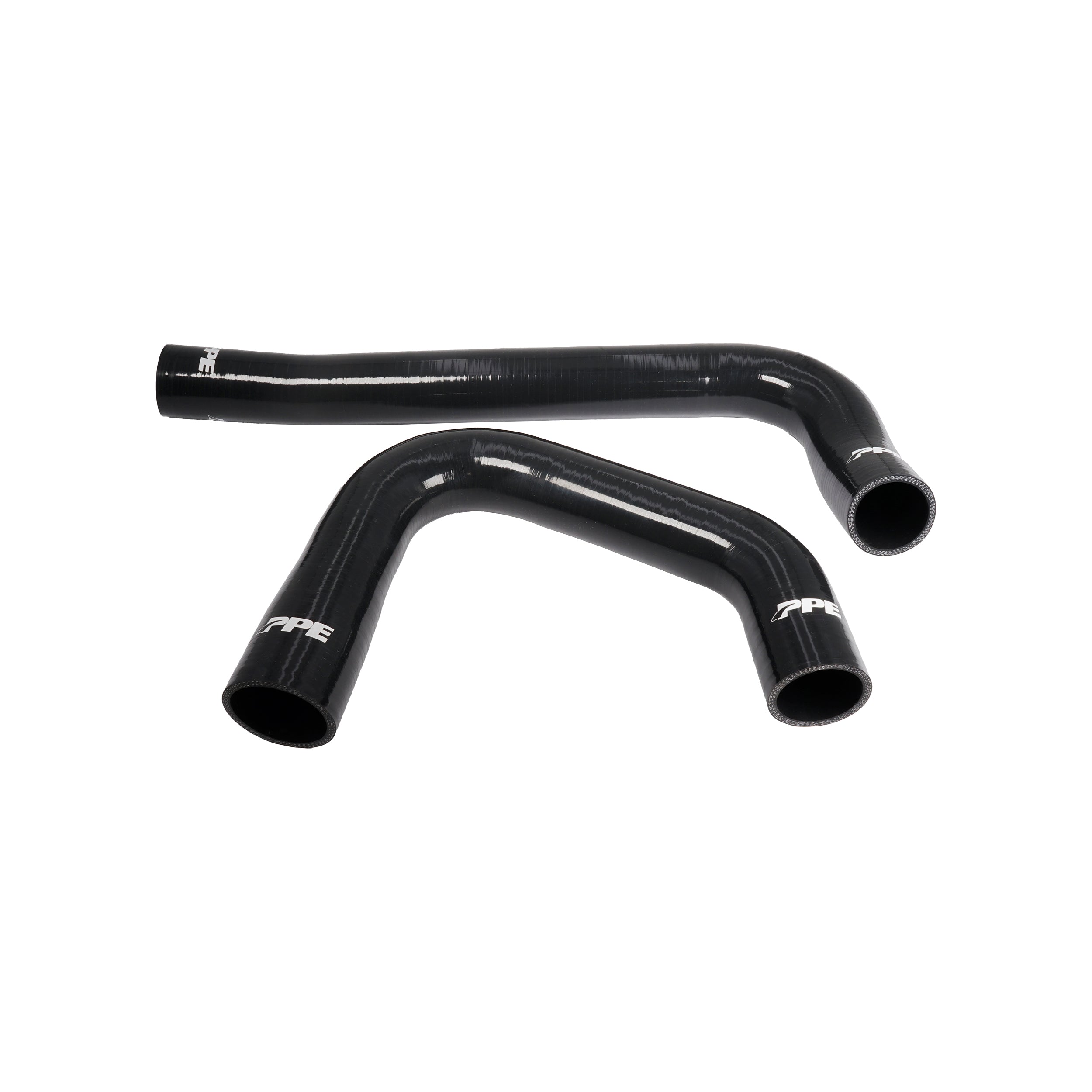 Radiator Coolant Hose Kits