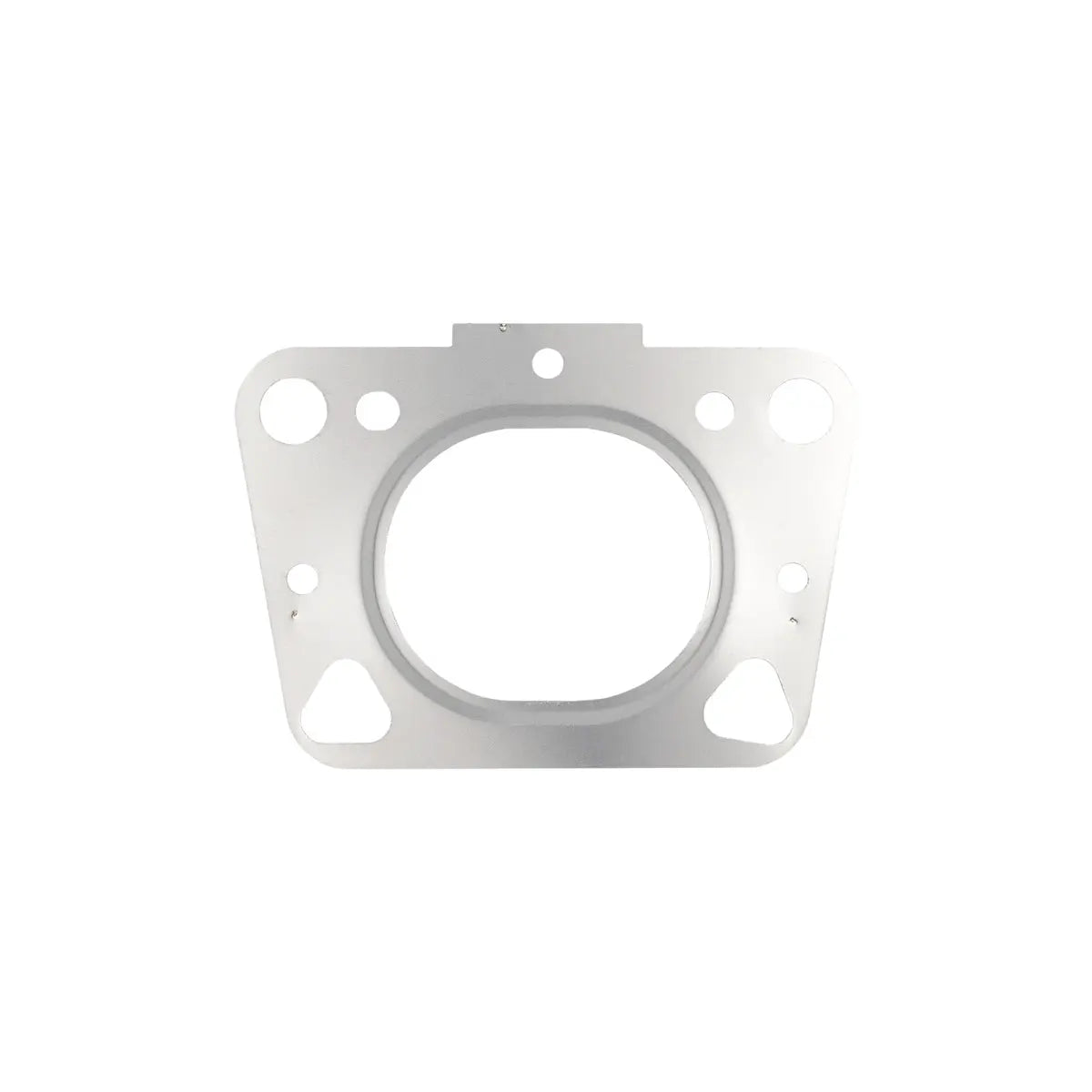 2017-2023 GM 6.6L Duramax Turbo Exhaust Flange to Pedestal Gasket Pacific Performance Engineering