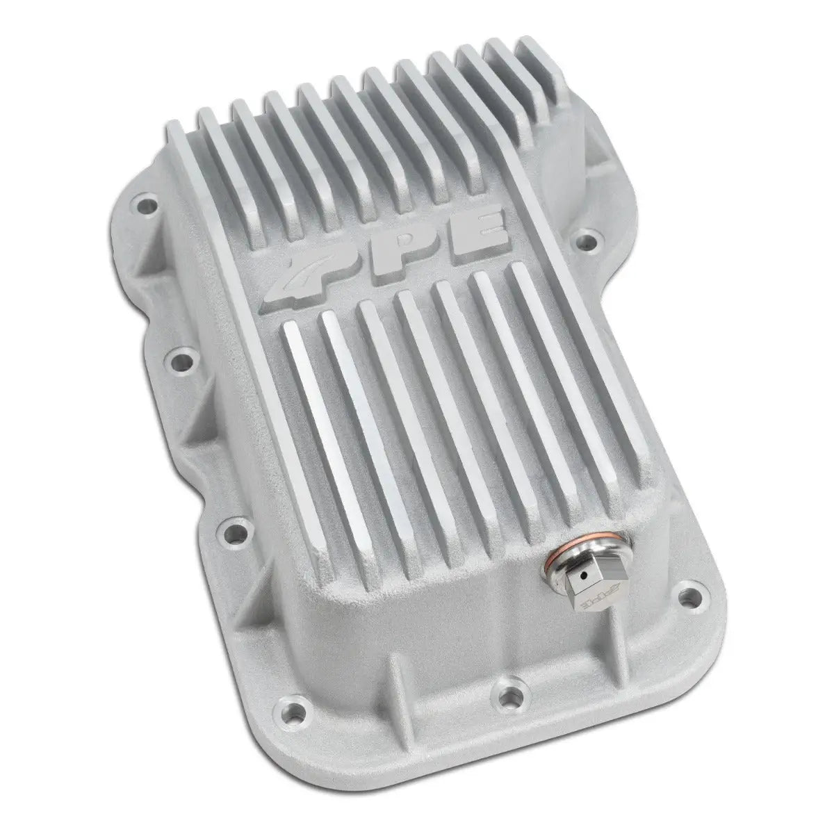 Engine pans transmission pans Differential Covers