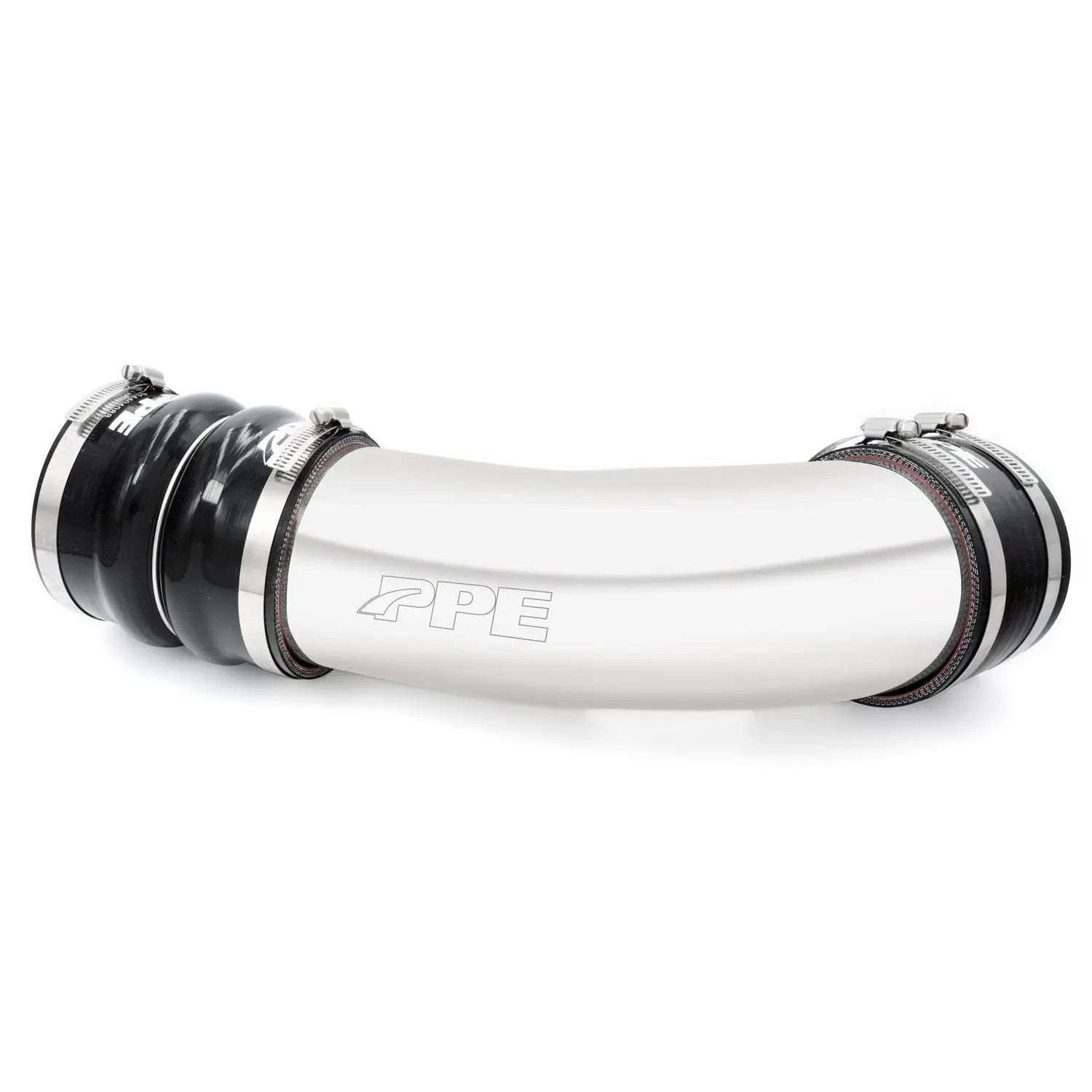 2020-2024 GM 6.6L Duramax Turbo Inlet Upgrade Kit Pacific Performance Engineering