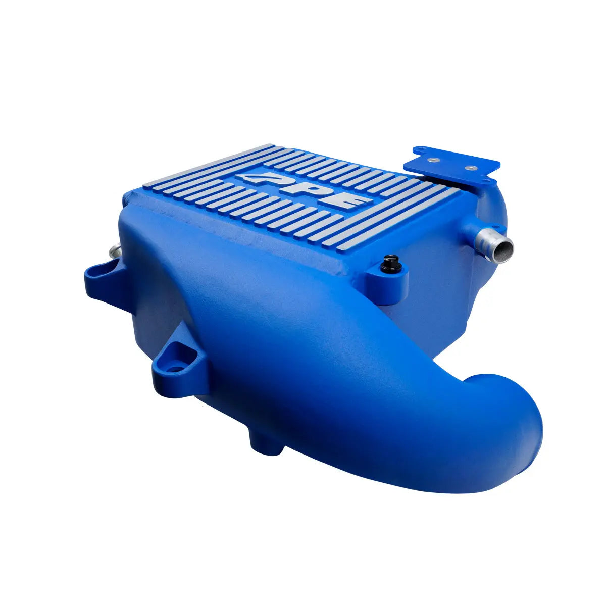 2020-2024 GM 3.0L Duramax LM2, LZO Air-To-Water Intercooler Kit Pacific Performance Engineering