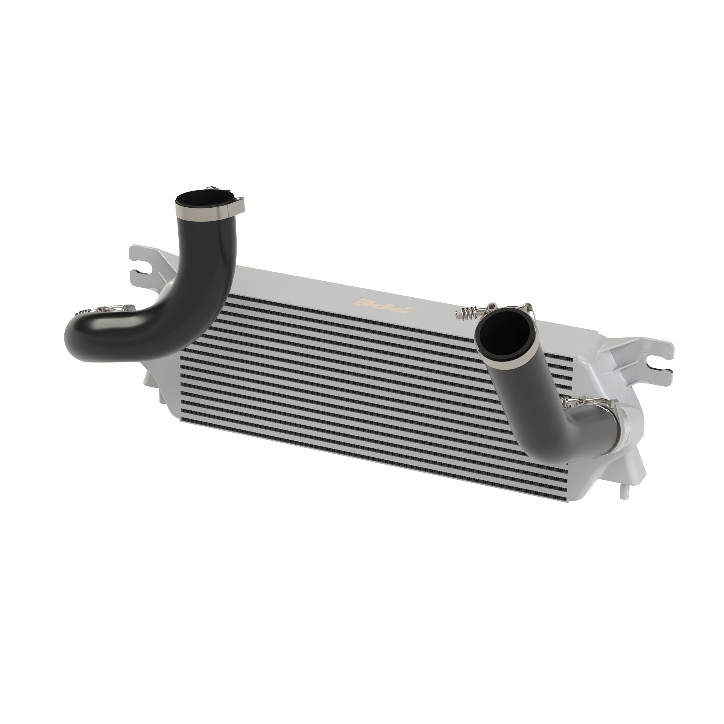 1500 3.0L EcoDiesel Performance Intercooler