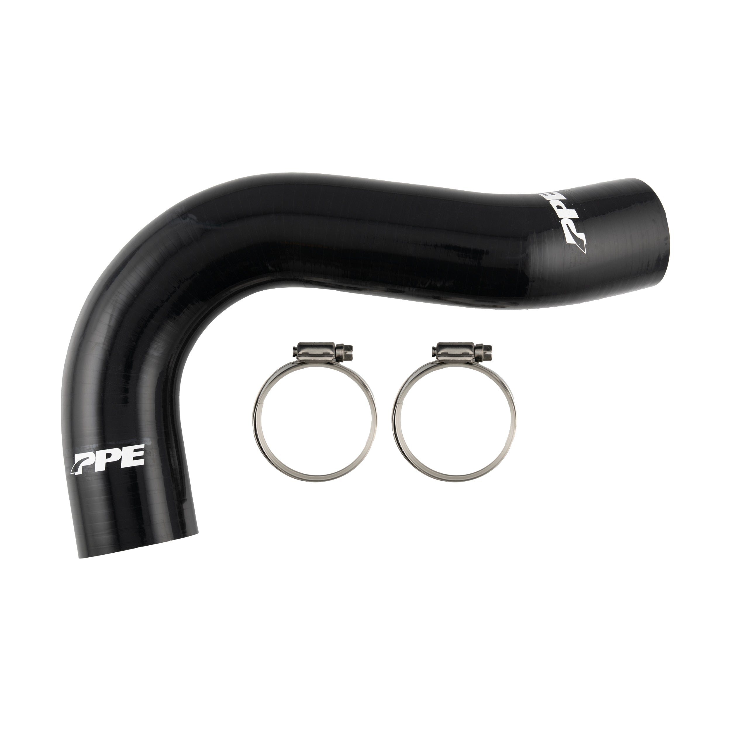 2003-2010 RAM 5.9/6.7L Cummins Lower Coolant Hose Kit