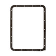 Pacific Performance Engineering (PPE) Transmission Pan Gasket, Aisin AS69RC [228053204] for 2019-2024 Ram 2500/3500 (6.7L Cummins I6 (High Output))